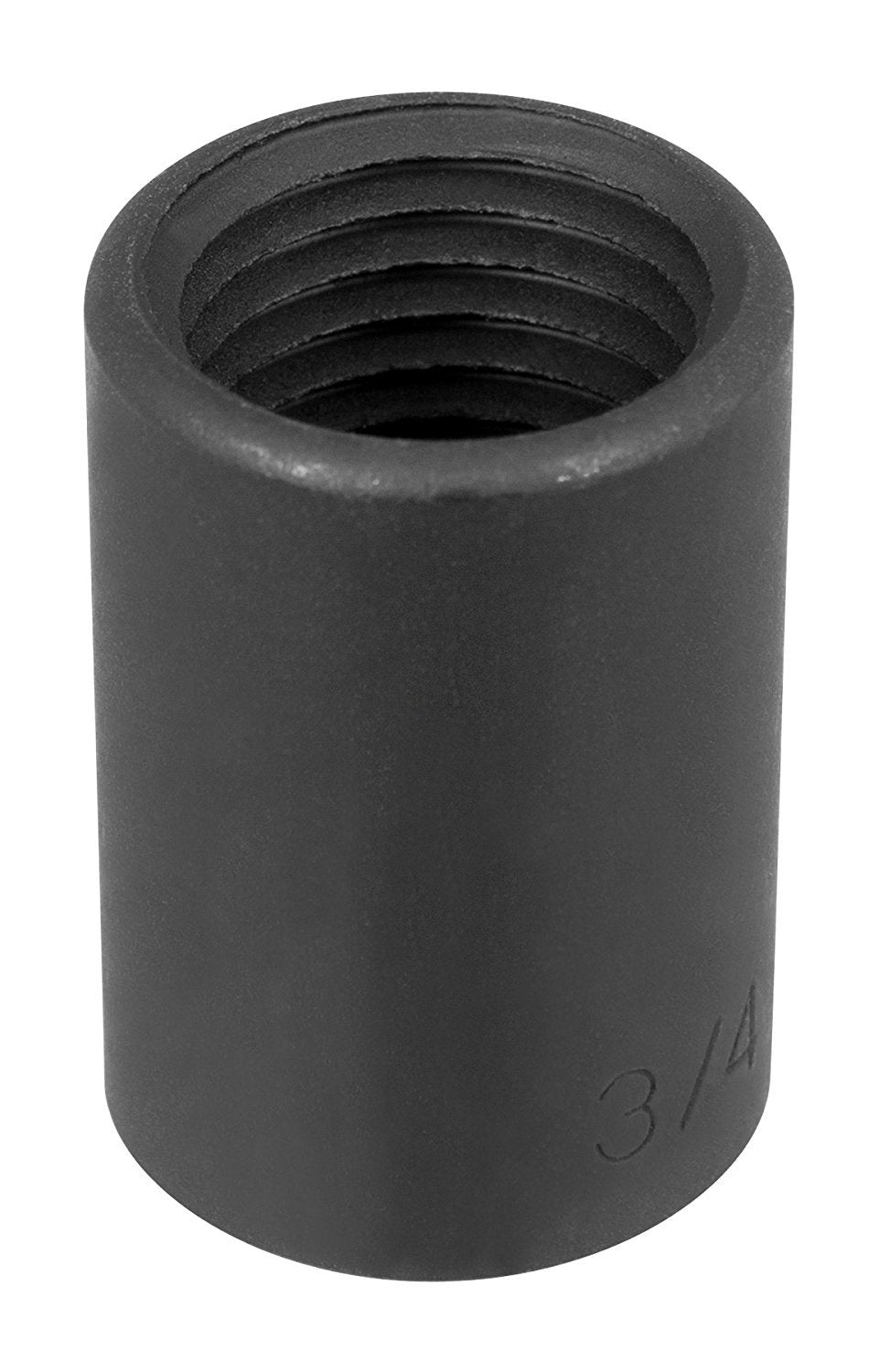 Lug Nut Remover Socket Performance Tool (3/4-Inch)