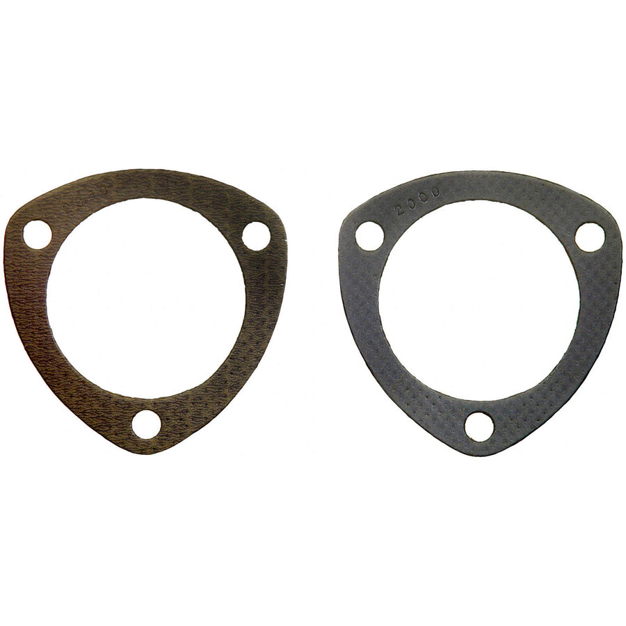 Collector FEL-PRO Gasket 2000