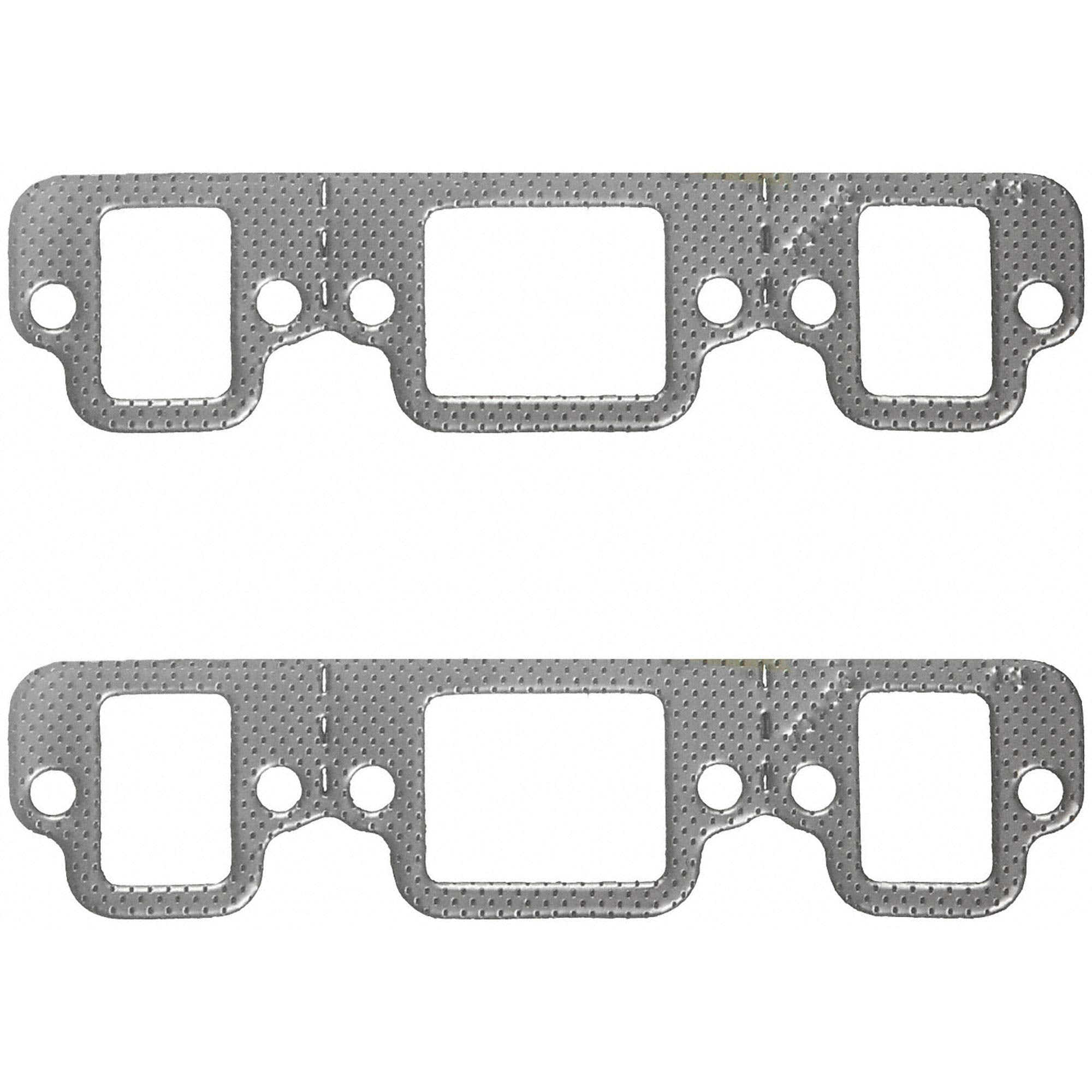 Exhaust Manifold FEL-PRO MS 90164 Gasket Set