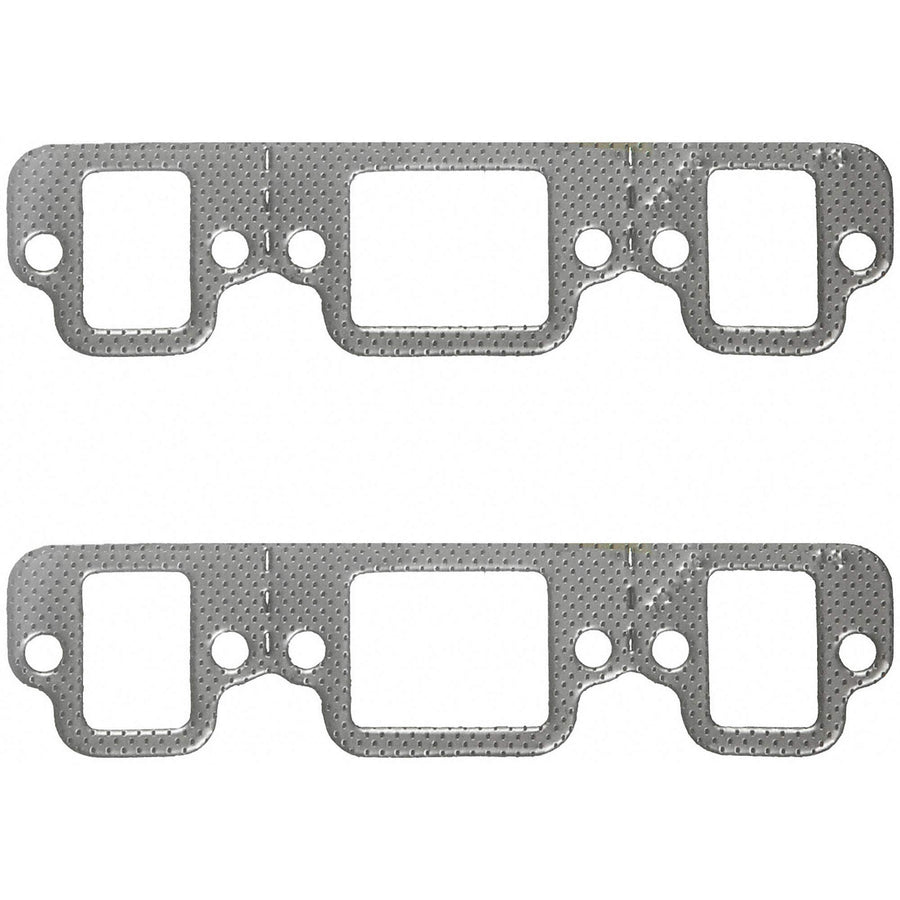Exhaust Manifold FEL-PRO MS 90164 Gasket Set