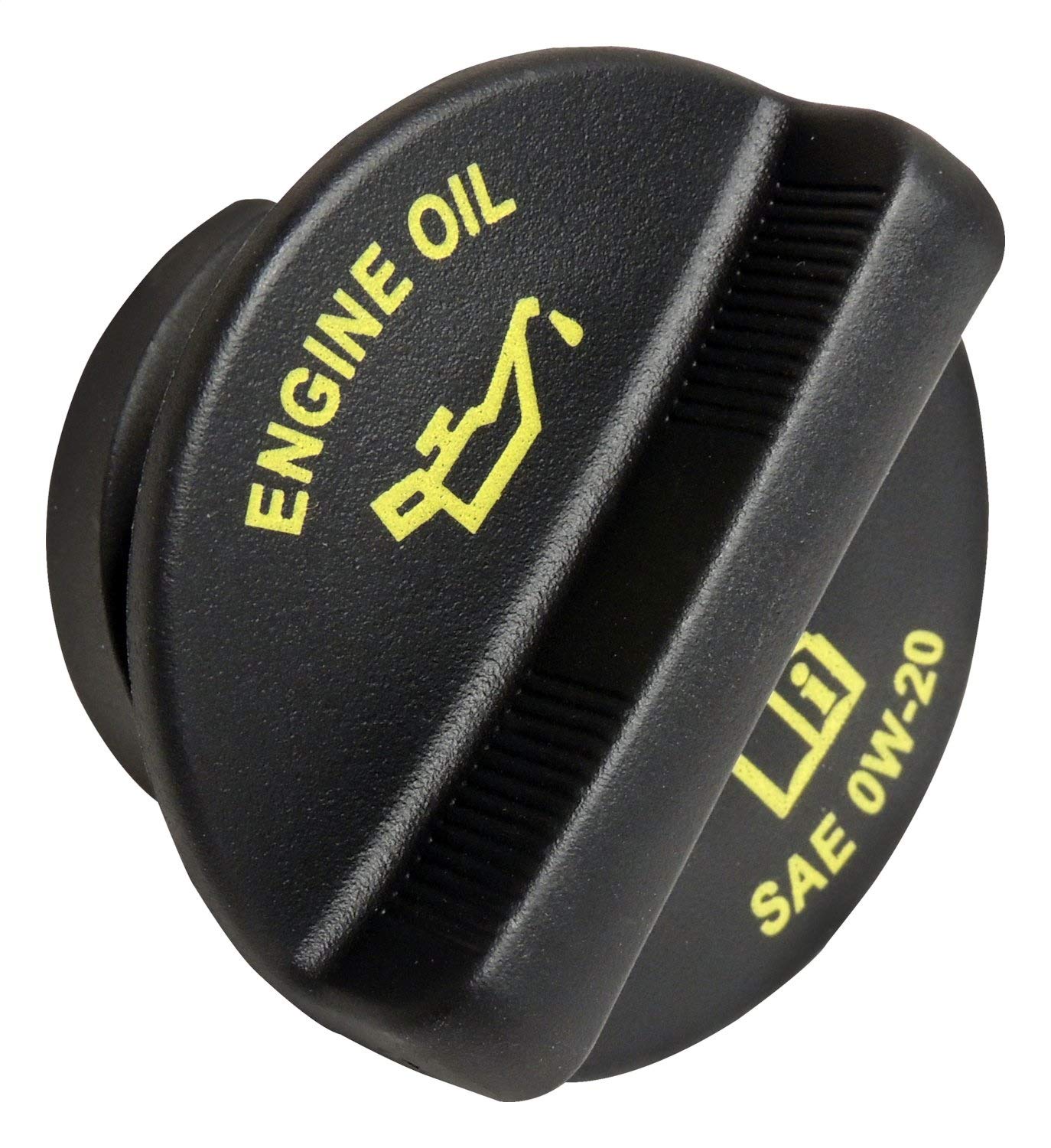 Oil Filler Cap Crown Automotive (68241631AA)