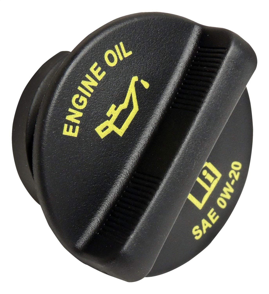 Oil Filler Cap Crown Automotive (68241631AA)