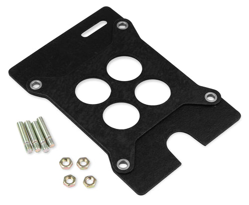 Carburetor Base Gasket Holley 108-51