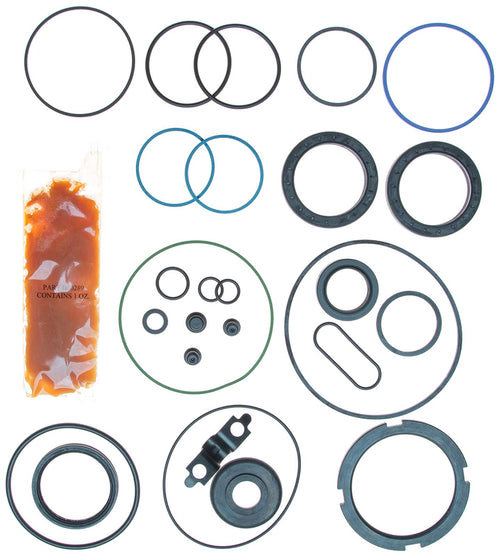 Power Steering Gates 348823 Repair Kit