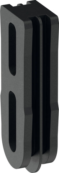 MODULAR ADAPTER TOOL-CHECK