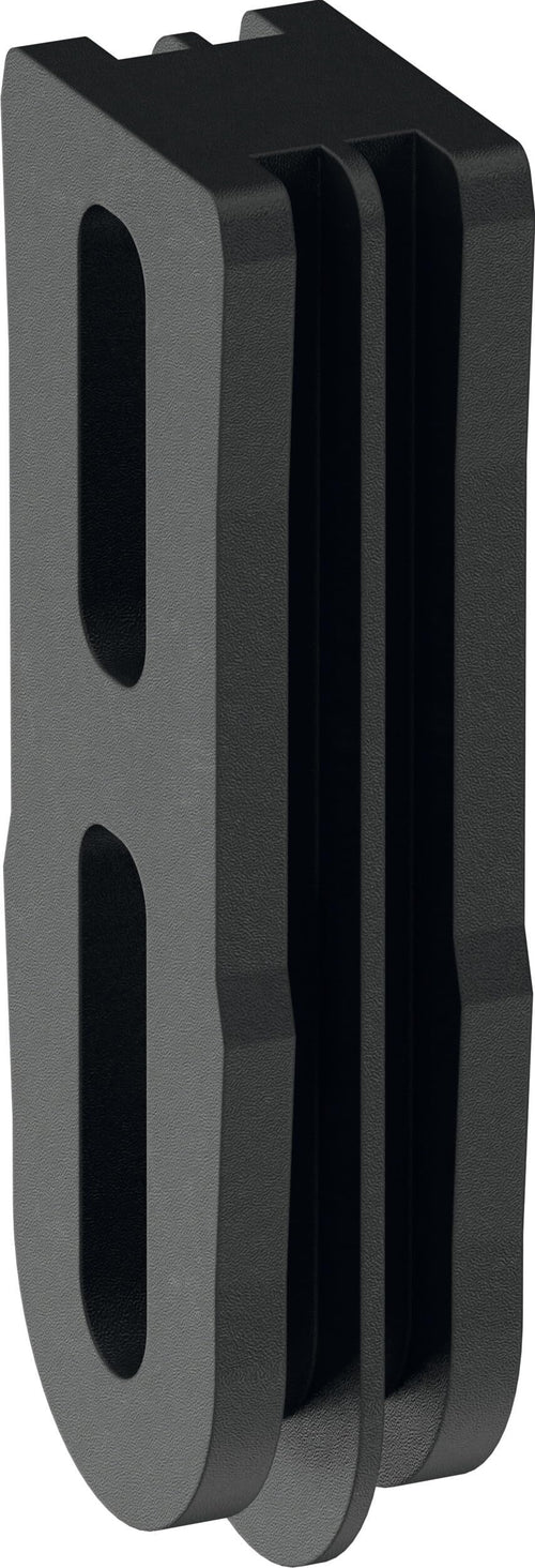 MODULAR ADAPTER TOOL-CHECK