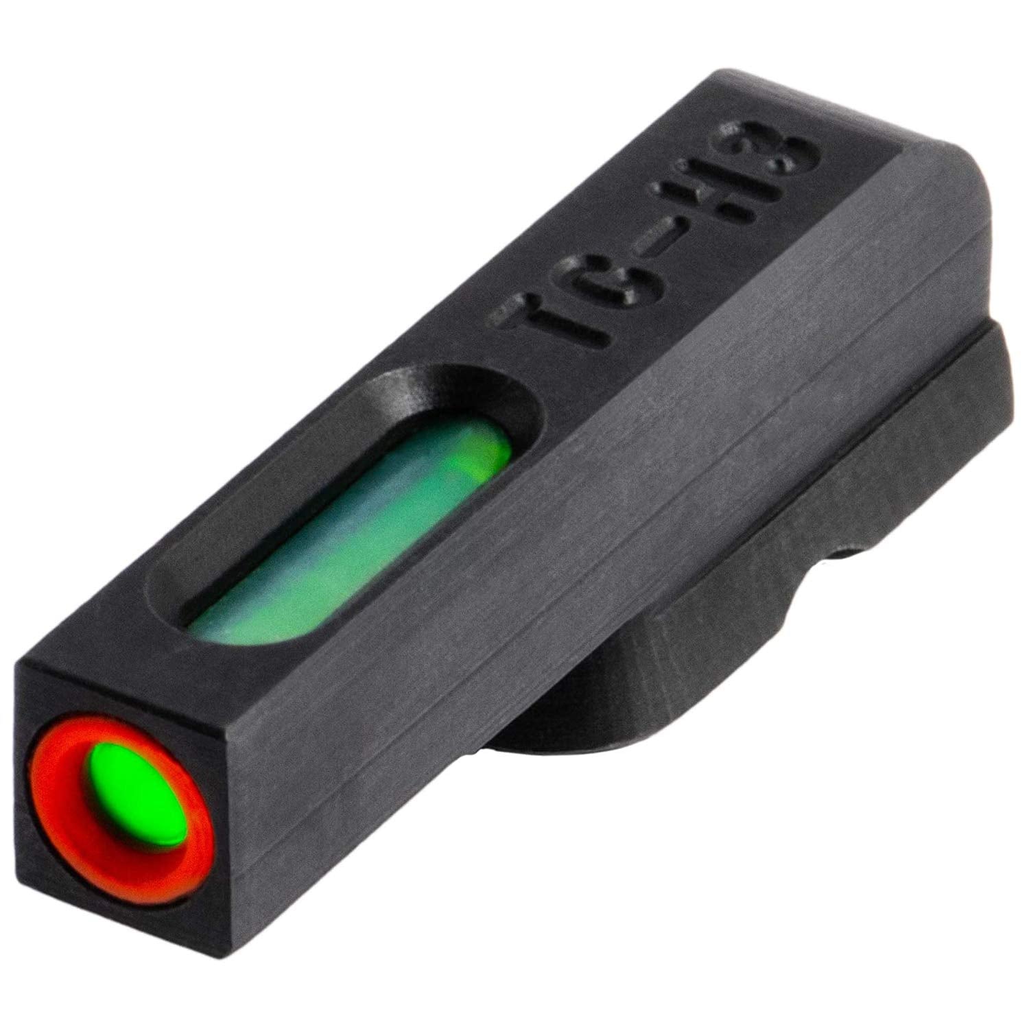 CZ 75 TruGlo TFK Pro Fiber Optic Pistol Sight