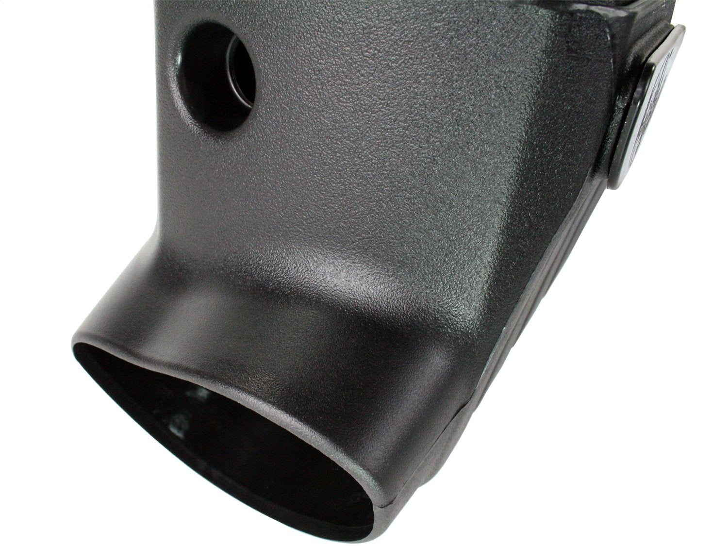 Air Intake aFe Power 5181262E