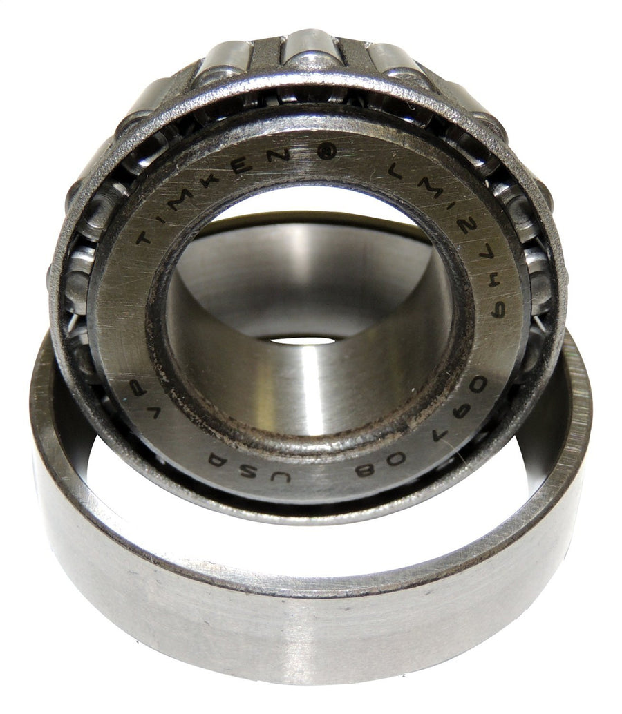 Bearing Set Crown Automotive J3238136