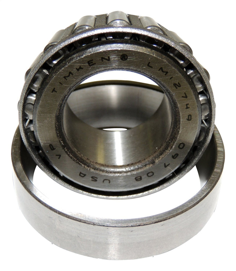 Bearing Set Crown Automotive J3238136