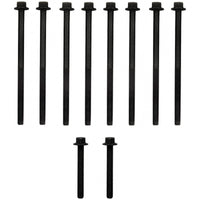 ES FEL-PRO 72165 Head Bolt Set