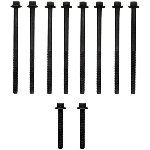 ES FEL-PRO 72165 Head Bolt Set