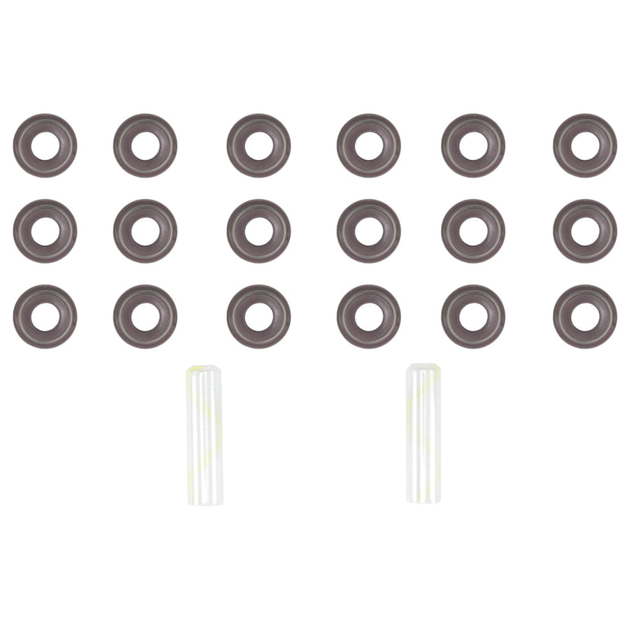 SS FEL-PRO 72919-2 Valve Stem Seal Set