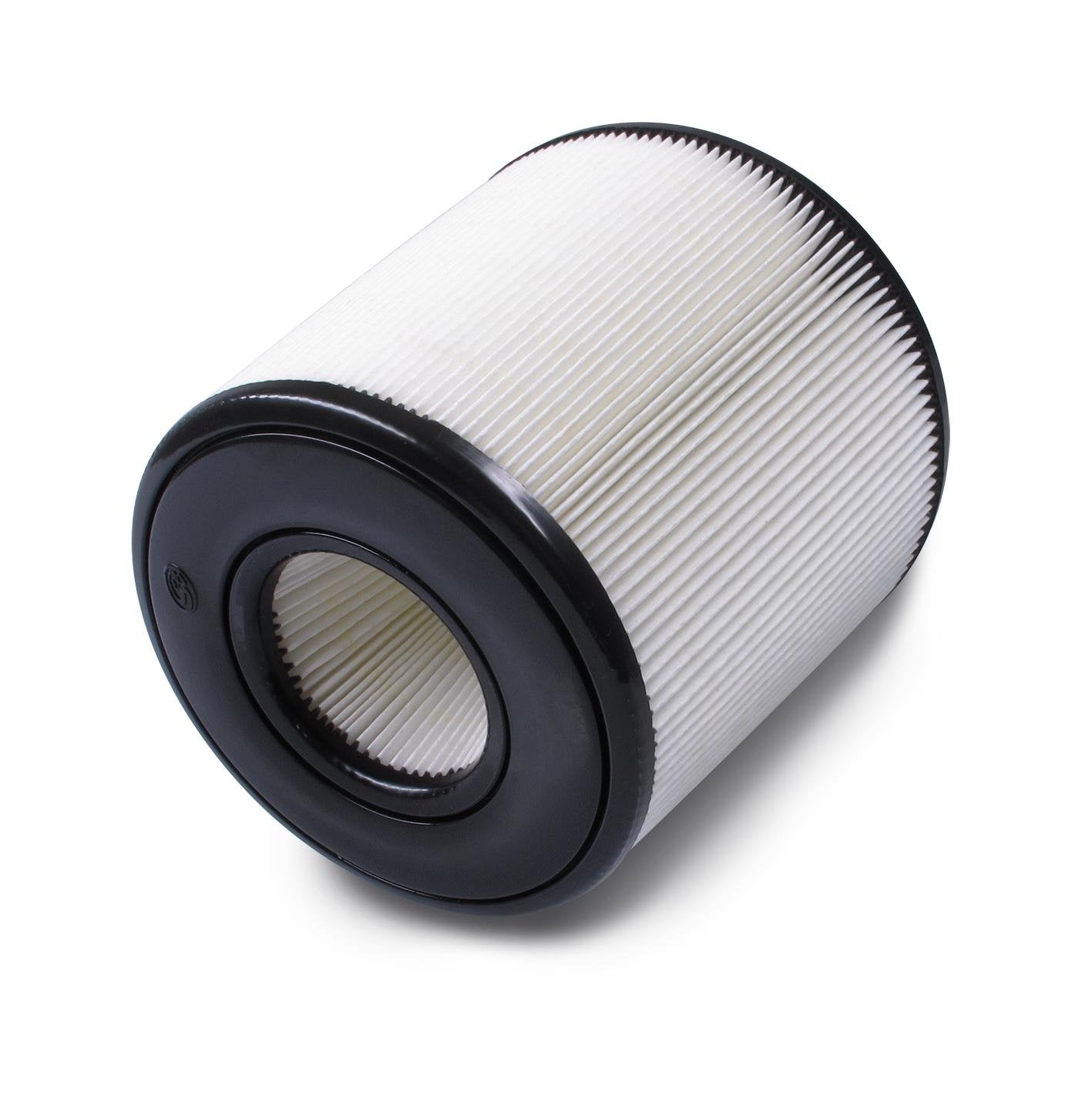 AFE S&B Filters CR-90028D Cold Air Intake Replacement Filter ; Dry Media Filter