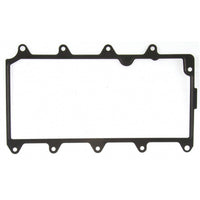 MS FEL-PRO 96110 Gasket Plenum Set