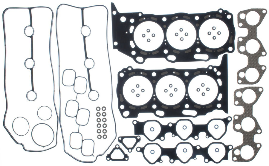 Engine Cylinder Head Gasket Set MAHLE HS54462A