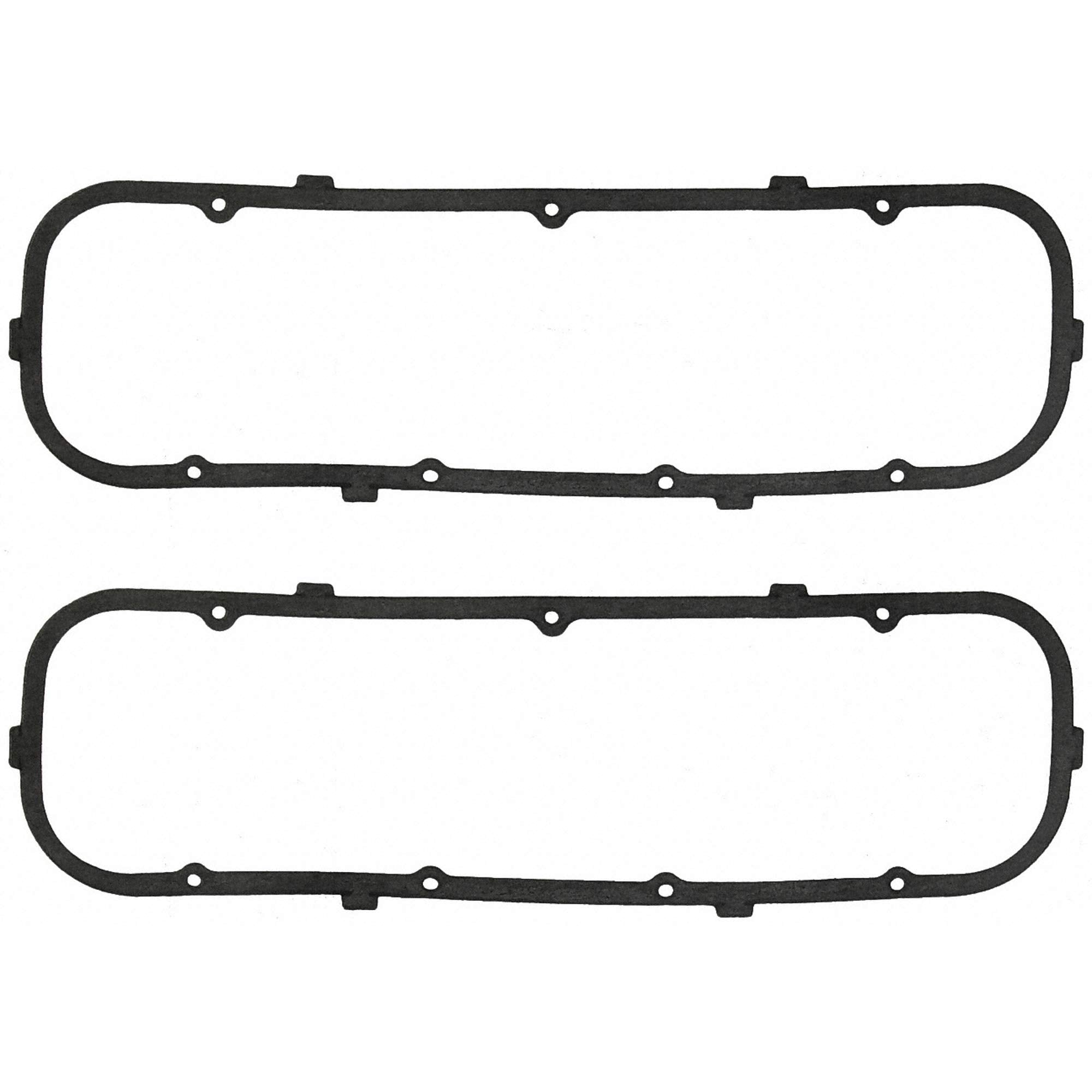 Valve Cover Gasket Set FEL-PRO 17935