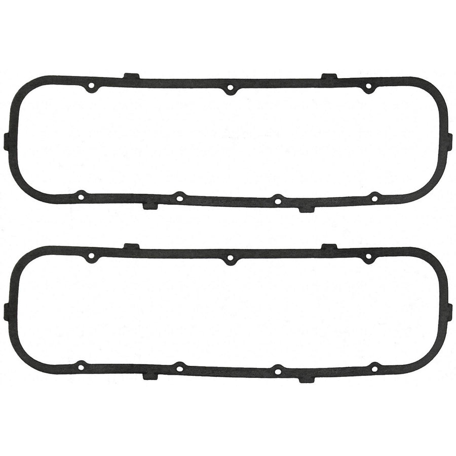 Valve Cover Gasket Set FEL-PRO 17935