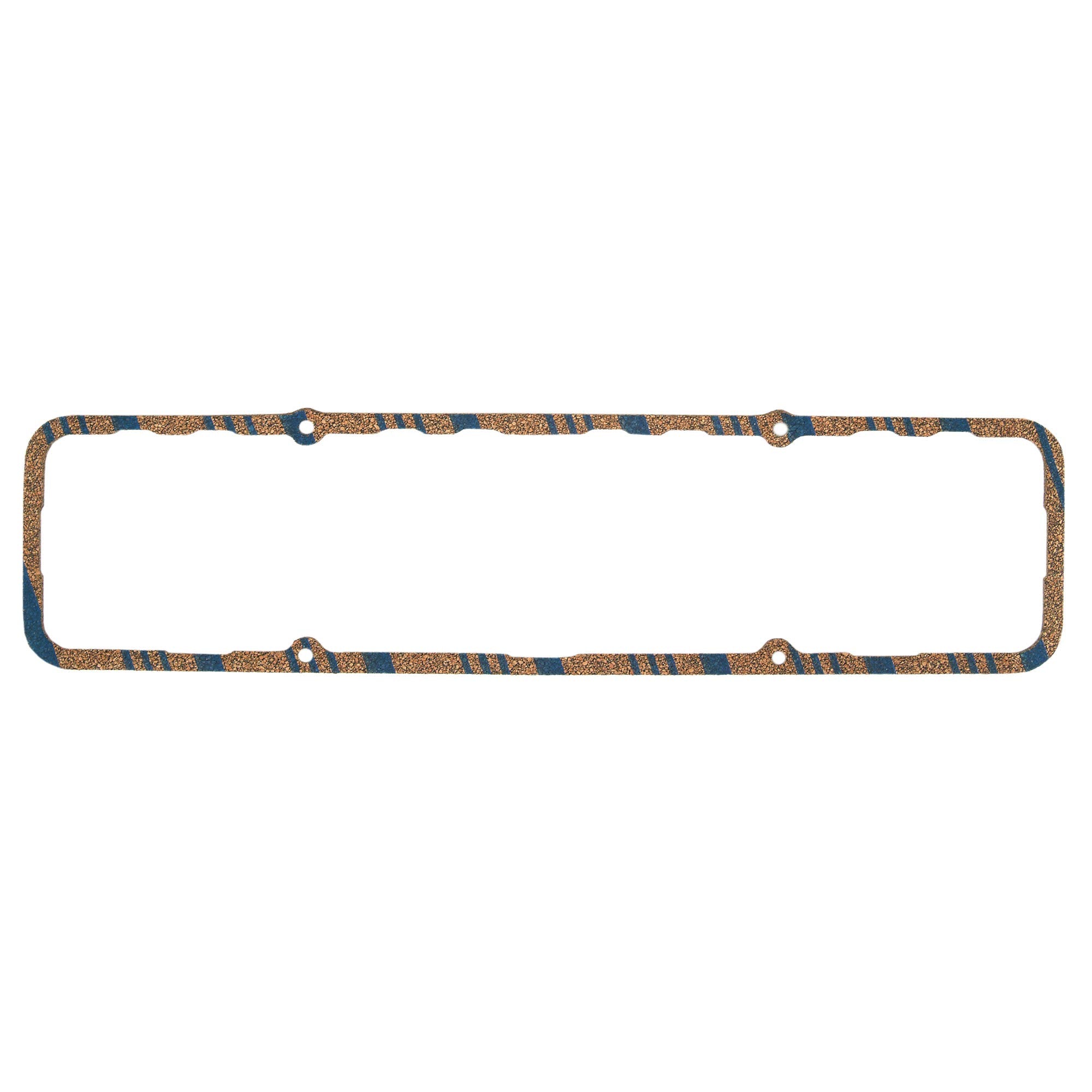 Valve Cover Gasket Set FEL-PRO 1649