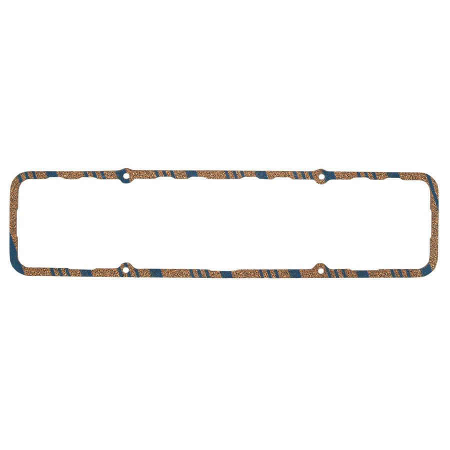 Valve Cover Gasket Set FEL-PRO 1649