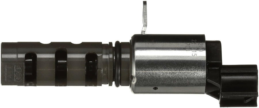 Gates VVS249 Engine Variable Valve Timing (VVT) Solenoid nobrandname