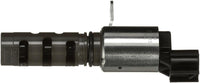 Gates VVS249 Engine Variable Valve Timing (VVT) Solenoid nobrandname