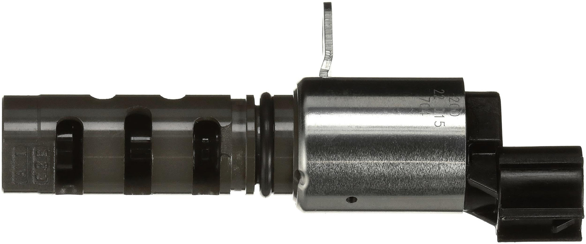 Gates VVS249 Engine Variable Valve Timing (VVT) Solenoid nobrandname