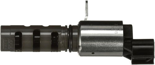 Gates VVS249 Engine Variable Valve Timing (VVT) Solenoid nobrandname
