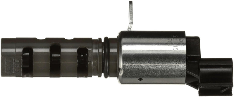 Gates VVS249 Engine Variable Valve Timing (VVT) Solenoid nobrandname