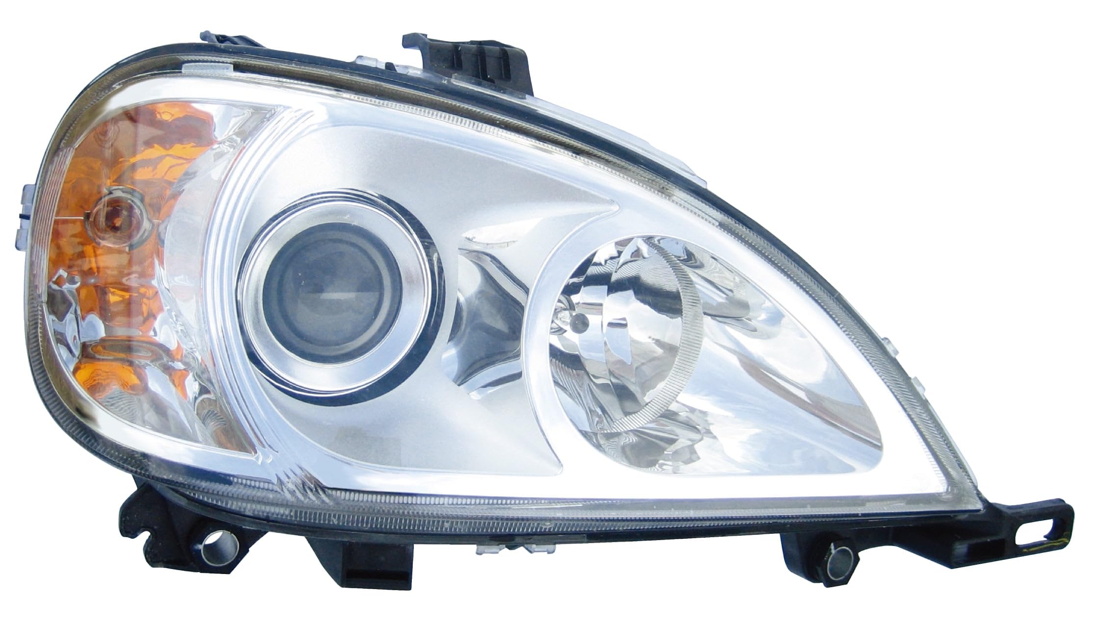 Headlight Eagle Eyes BZ079-B001R