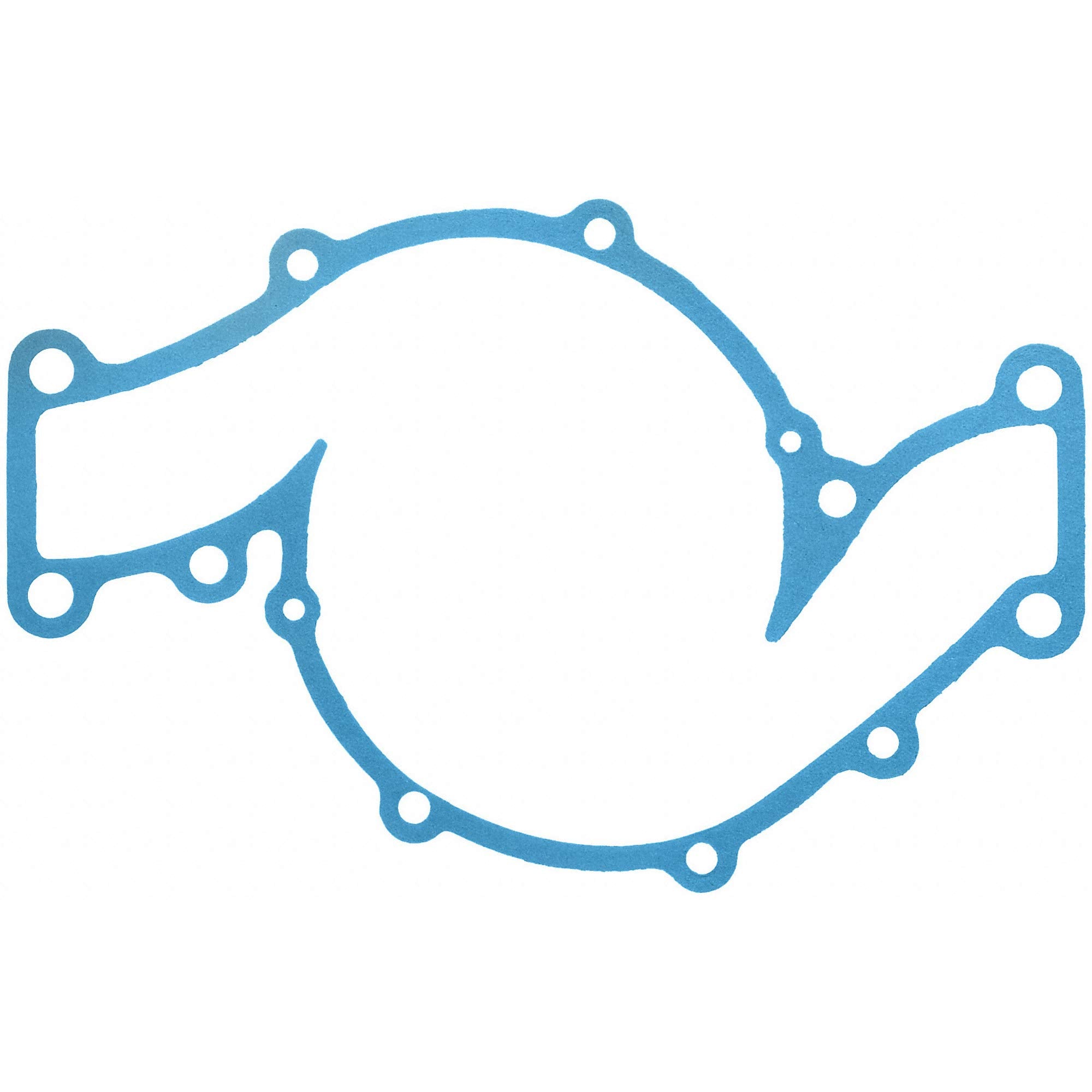 Water Pump FEL-PRO Gasket 13327