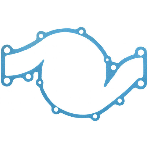 Water Pump FEL-PRO Gasket 13327