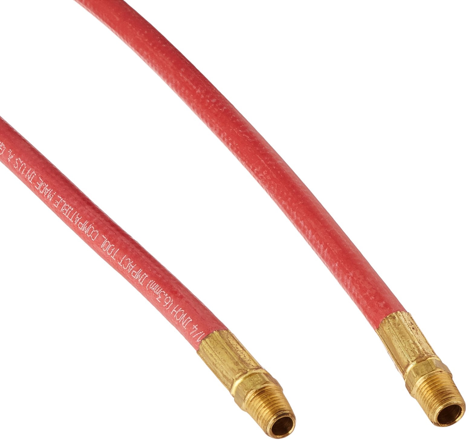 Charter Economy Gates 27475 Air Service Hose