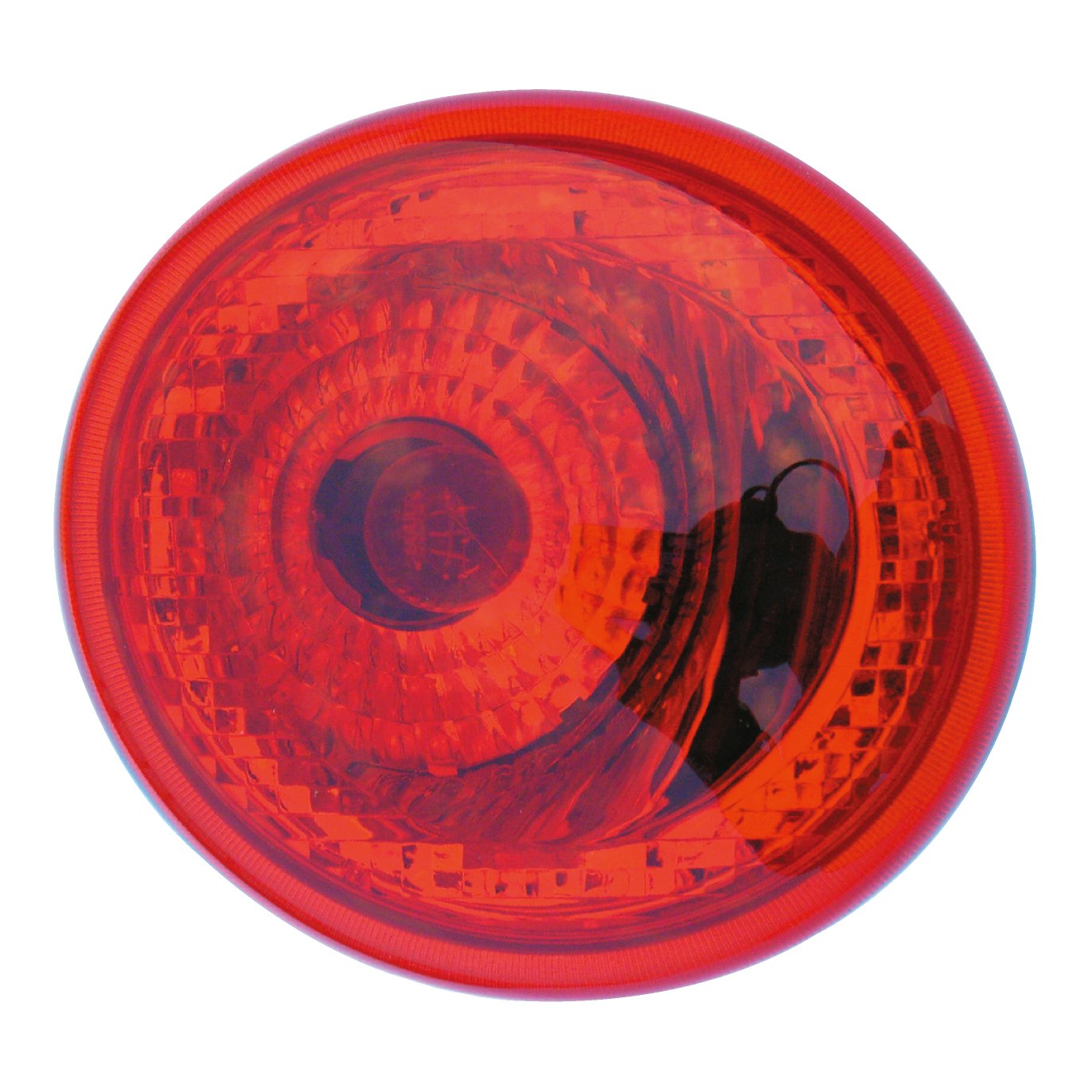 GM442-B000L Eagle Eyes Tail Light