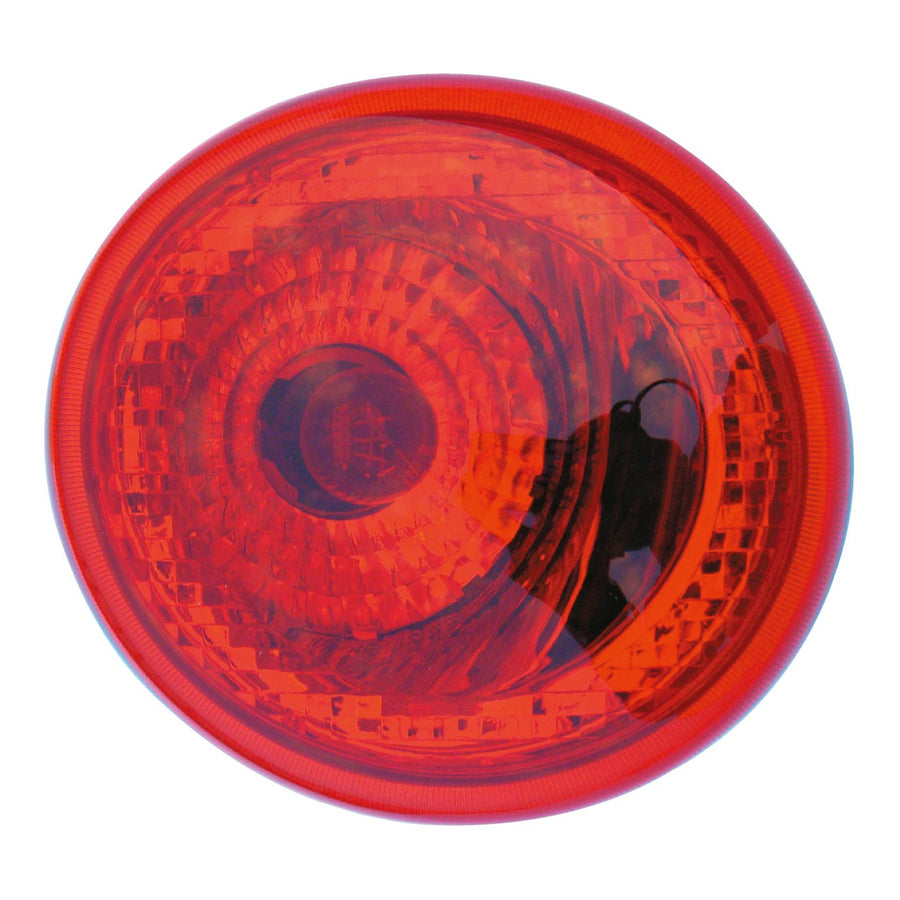 GM442-B000L Eagle Eyes Tail Light