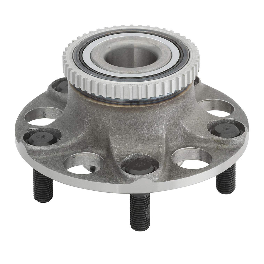 Wheel Bearing and Hub Assembly MOOG for Honda Accord