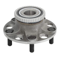 Wheel Bearing and Hub Assembly MOOG for Honda Accord