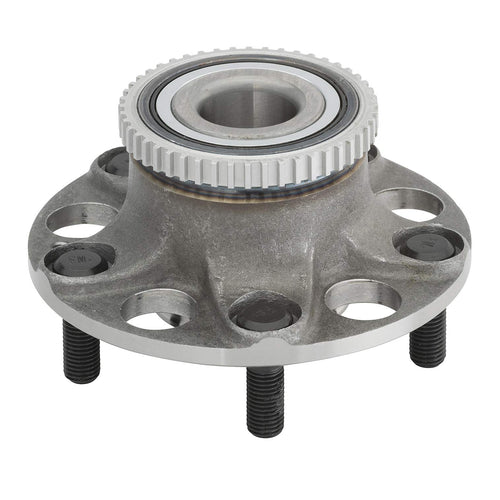 Wheel Bearing and Hub Assembly MOOG for Honda Accord