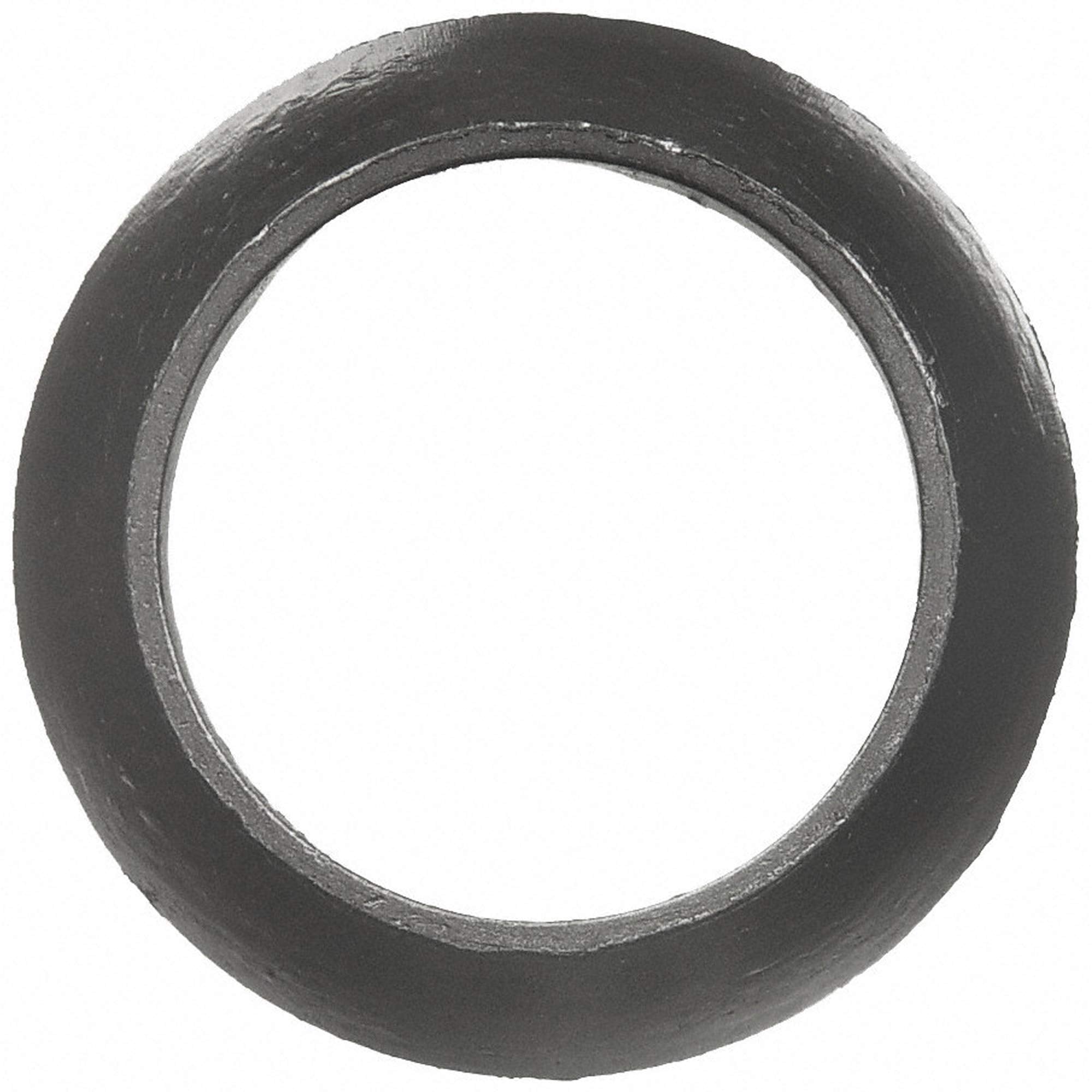 Exhaust Pipe FEL-PRO 60754 Gasket