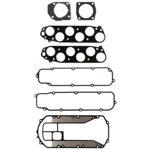 MS 96384 FEL-PRO Plenum Gasket Set