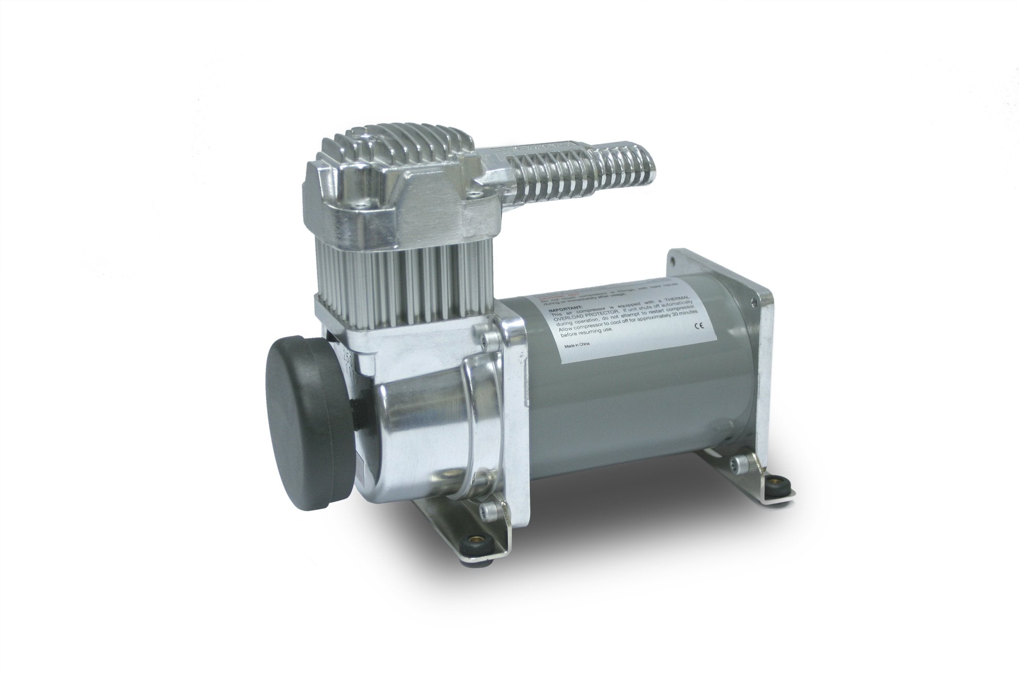 IG Series Viair Compressor Kit 25058