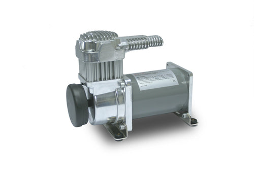 IG Series Viair Compressor Kit 25058