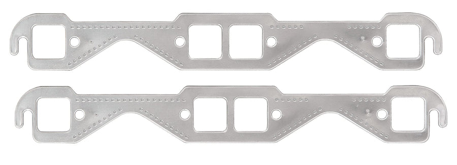 7401G Mr. Gasket Aluminum Multi-Layered Exhaust Gasket