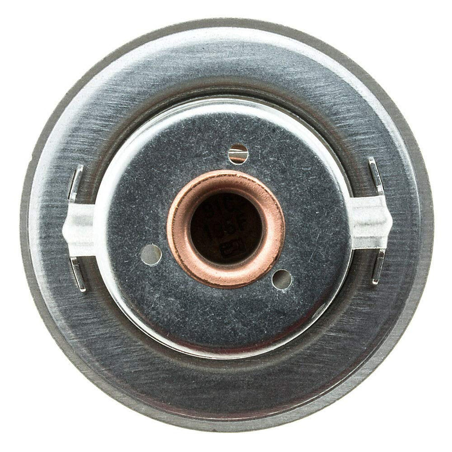 Oe Type Gates 33029 Engine Coolant Thermostat