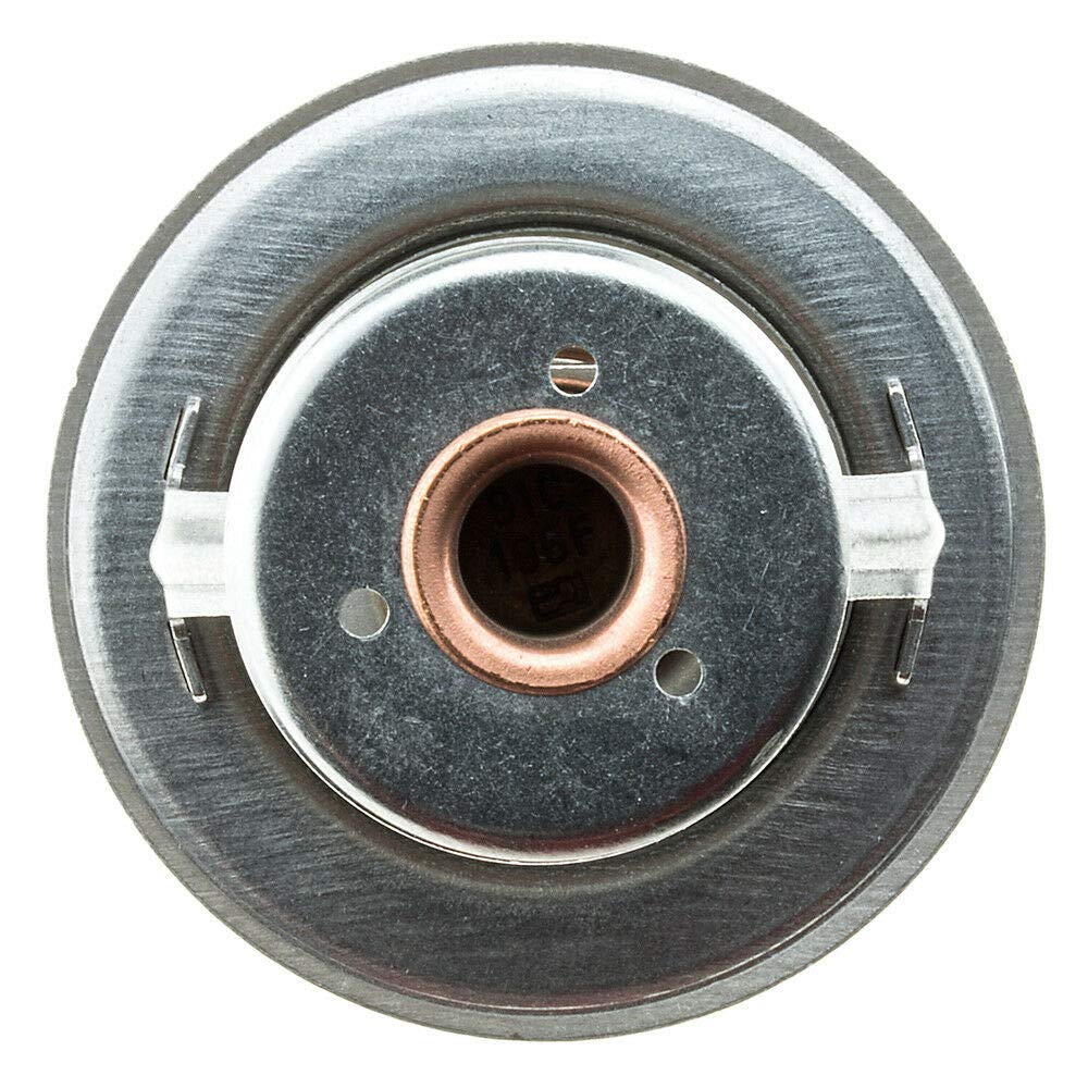 Oe Type Gates 33029 Engine Coolant Thermostat