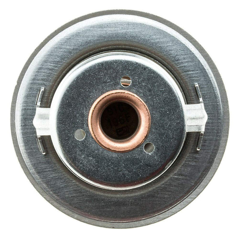Oe Type Gates 33029 Engine Coolant Thermostat
