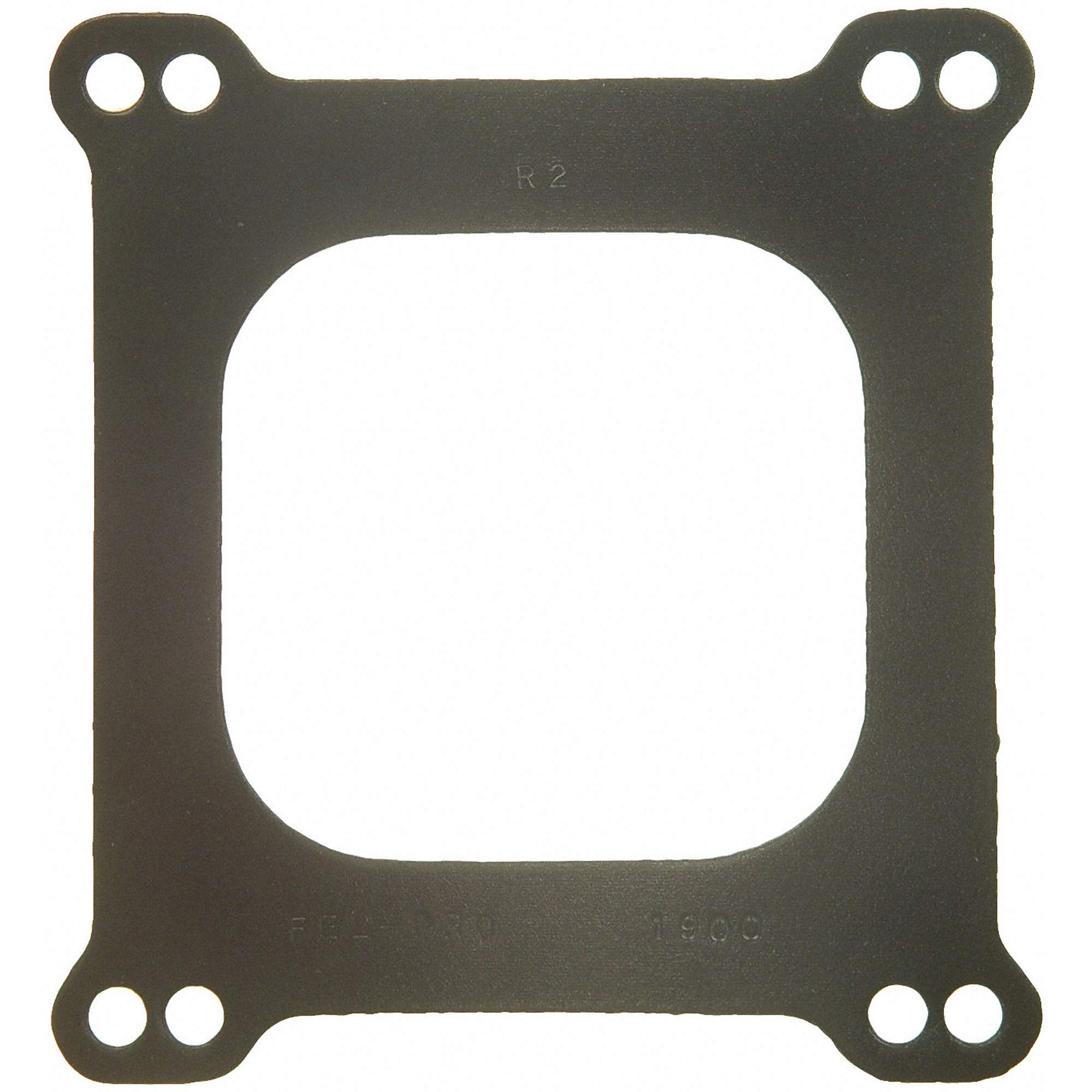 Carburetor Mounting Gasket FEL-PRO 17840