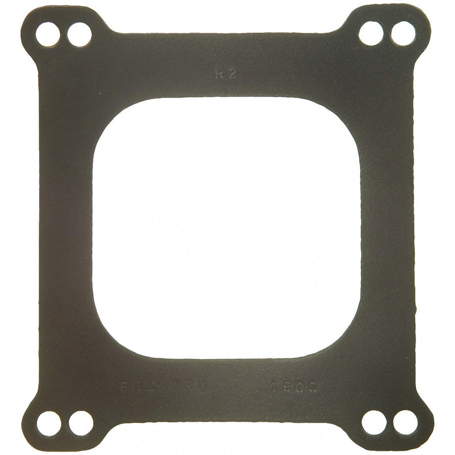 Carburetor Mounting Gasket FEL-PRO 17840