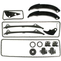 Melling 3-1045SA Engine Timing Kit Stock Replacement