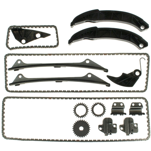 Melling 3-1045SA Engine Timing Kit Stock Replacement
